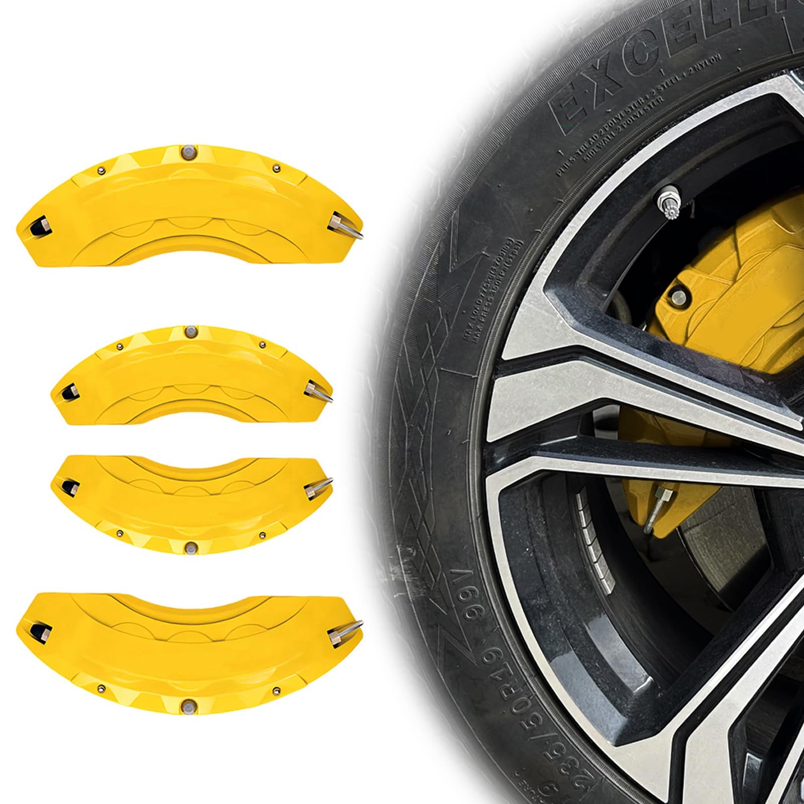 Amazon | マツダ3 MAZDA3ファストバック BP系（2019年5月～） に適する